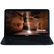 Toshiba C50D-A-13Z Notebook