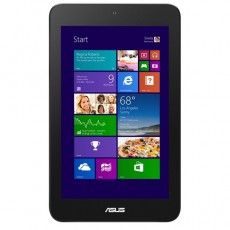 ASUS zNote 8 zTablet PC