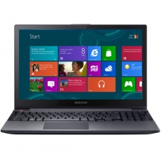 Samsung ATIV Book 8 870Z5G-X01TR Notebook