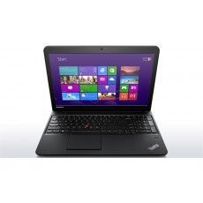 Lenovo Thinkpad S540 20B3005DTX Notebook