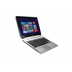 Toshiba Satellite W30DT-A-104 Tablet PC