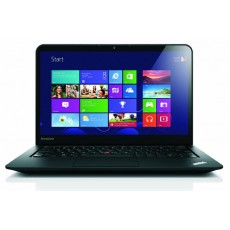 Lenovo Thinkpad S440 20AY00BDTX Notebook