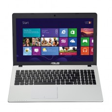 Asus X552CL-SX019H Notebook