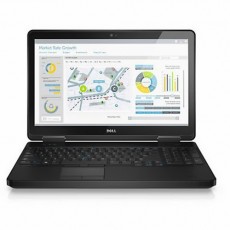 Dell Latitude E5540 CA005LE55402EDB Notebook