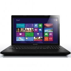 Lenovo Ideapad G510 59 410343 Notebook