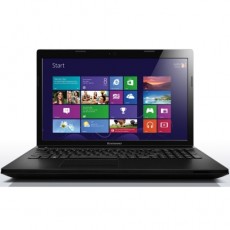 Lenovo Ideapad G510 59 424427 Notebook