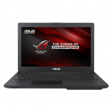 ASUS G56 İ5 NOTEBOOK