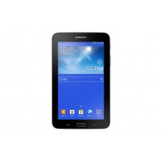 Samsung Galaxy Tab 3 Lite T110 7 inç Tablet PC Siyah