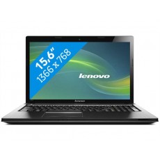 Lenovo Ideapad G500 59 415764A 8GB Notebook