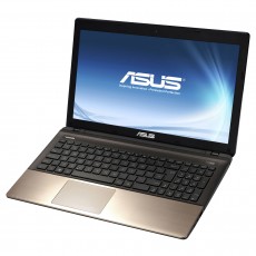 ASUS K55VM SX034R Notebook