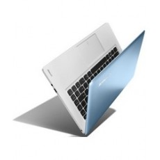 LENOVO IDEAPAD 59341917 ULTRABOOK