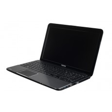 TOSHIBA SATELLITE C855-1DJ Notebook