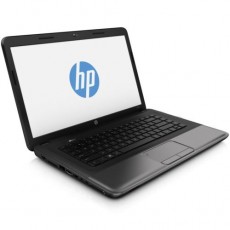 HP 650 B6M55EA Notebook