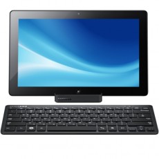 SAMSUNG SLATE PC XE700T1A-H01TR  