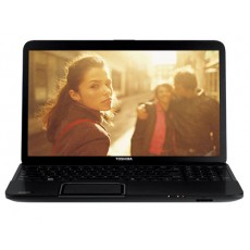 TOSHIBA SATELLITE C850D-114 Notebook