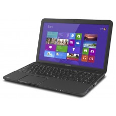 TOSHIBA SATELLİTE  C855-1QQ NOTEBOOK