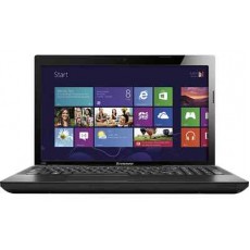 Lenovo Ideapad N580 59352493  Notebook