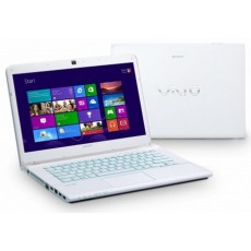 SONY VAIO SVE14A2V1EW Notebook