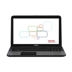 TOSHIBA SATELLITE C855-1E0 Notebook