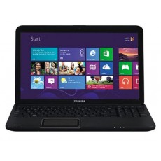 TOSHIBA SATELLITE C855-217 Notebook