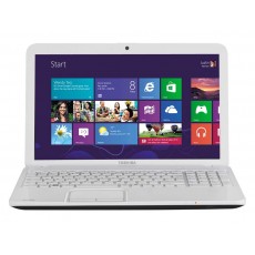 TOSHIBA SATELLITE C855-213 Notebook