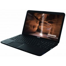 TOSHIBA SATELLITE C850-1CD Notebook