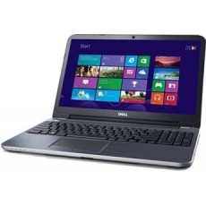 Dell Inspiron 5521 F51W67C Dizüstü Bilgisayar