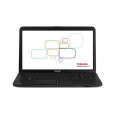 TOSHIBA NB SATELLITE C850-18X B830 Notebook