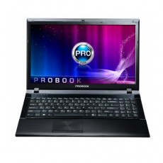 Probook PRBG5611 Notebook