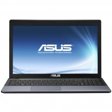 ASUS X55VD SX212D Notebook