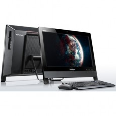 Lenovo AIO E72z RCLC6TX 