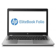 HP EliteBook FOLIO 9470m H4P04EA Ultrabook
