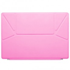 ASUS TRANSFORMER PRIME TRANSLEEVE Pembe Kılıf