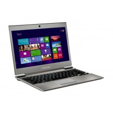 TOSHIBA UB PORTEGE Z930-13Q Notebook