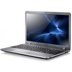 SAMSUNG 3SERİSİ  350V5X S05TR 8GB Notebook