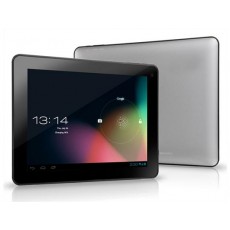 ONYO EXCEED 2.0 GHZ CPU 1GB 32GB 4X GPU AND 4.1 BT 9,7 TABLET