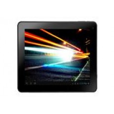 ONYO PADMAX 16gb TABLET PC