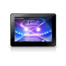 ONYO WINNER TABLET PC