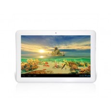 ONYO WINNER A10 1.6 GHZ 1GB 16G+16G AND 4.0 BT 10.1 IPS TABLET