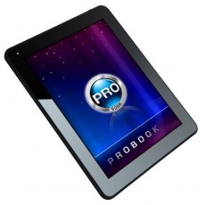 PROBOOK PRBT110  METALİK Tablet