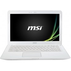 Msı S30 Notebook