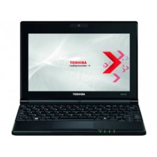 Toshıba NB500-116 Netbook