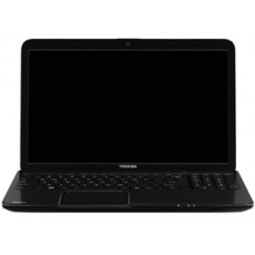 Toshıba Satellite L850-15M Notebook