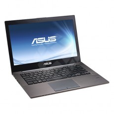 ASUS B400A Notebook