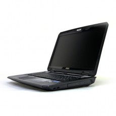 MSI GT60 0ND-250US Notebook