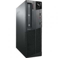 LENOVO ThinkCentre M91p SXKA1TX Masaüstü Bilgisayar