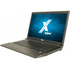 EXPER NB KARİZMA A5B-C42 Notebook