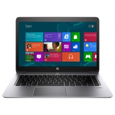 HP EliteBook Folio 1040 H9W01EA Notebook