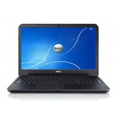 Dell Inspiron 3521 G53F41C 8GB Notebook