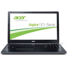 Acer Aspire E1-510 NX-MGREY-010 Notebook